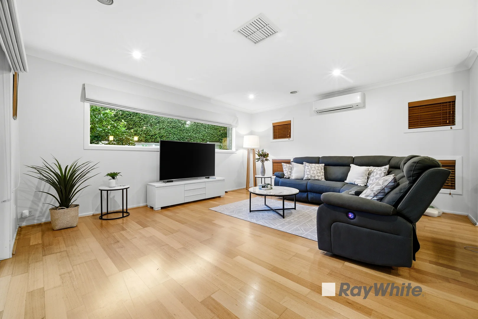 Additional image 14 of 82 Montbrae Circuit, Narre Warren North VIC 3804
