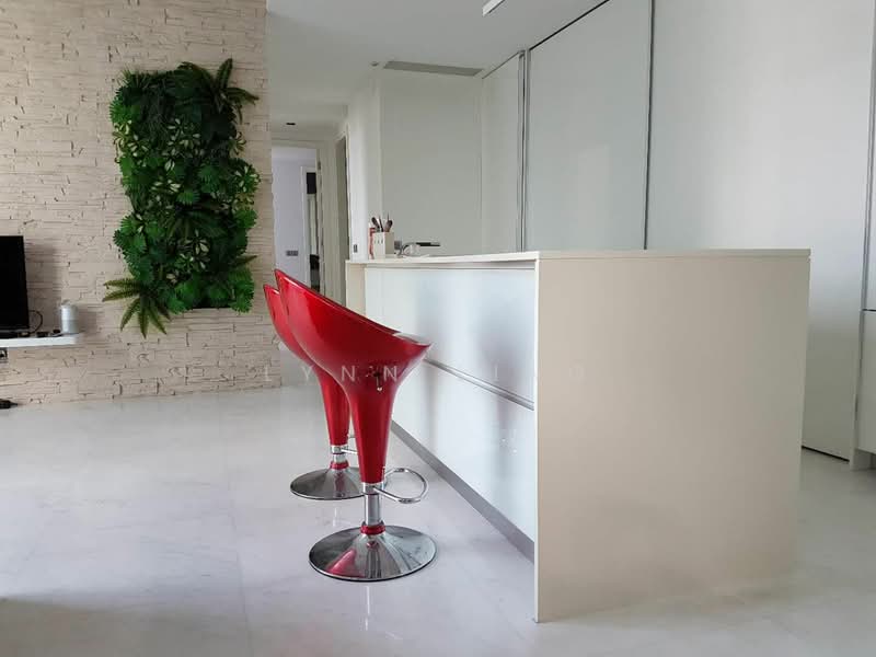 29 Keppel Bay View photo 3