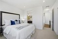 Additional image 15 of 31680 Williams Way, Rancho Mission Viejo, CA, 92694