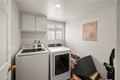 Additional image 11 of 27199 Echo Canyon Ct, Corona, CA, 92883