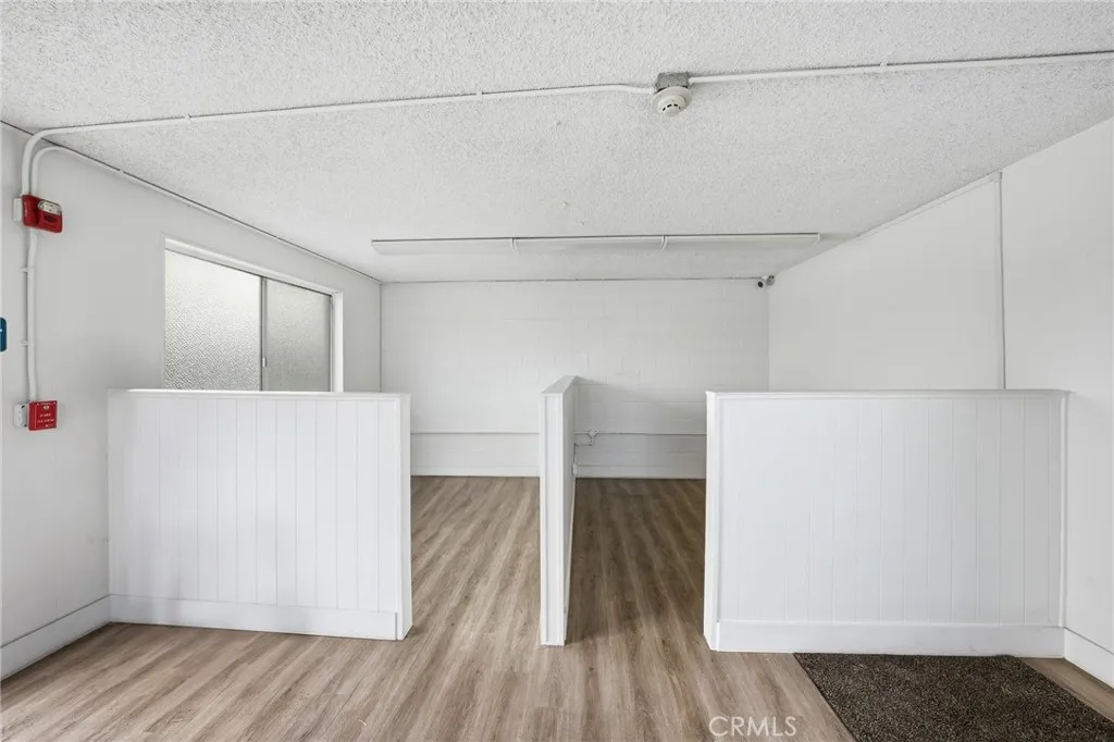 Additional image 88 of 16440 Ashland, San Lorenzo, CA 94580