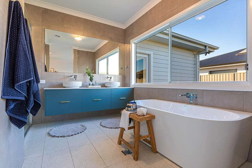 Additional image 9 of 129 Clarke St, Howlong NSW 2643