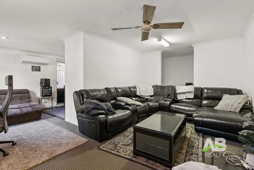 875 Wanneroo Road, Wanneroo WA 6065 photo 4
