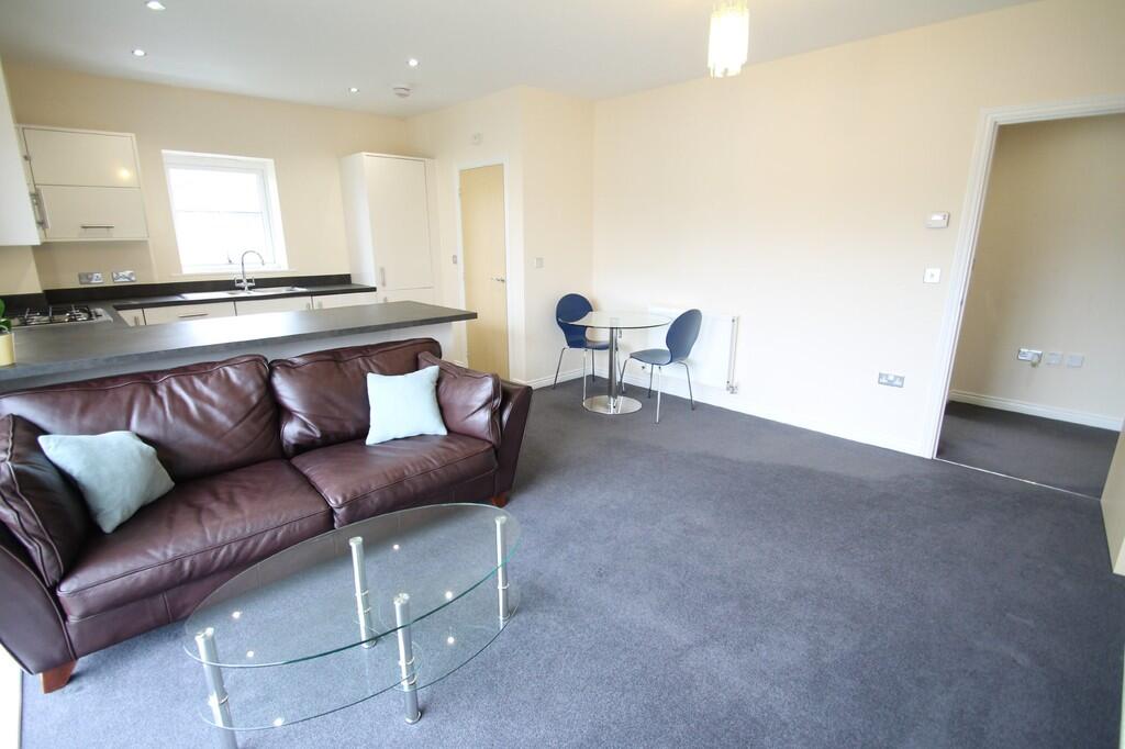 Additional image 5 of Kensington Court, 5c Highfield Road, Edgbaston