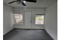 Additional image 18 of 633 B St, Yuba City, CA, 95991