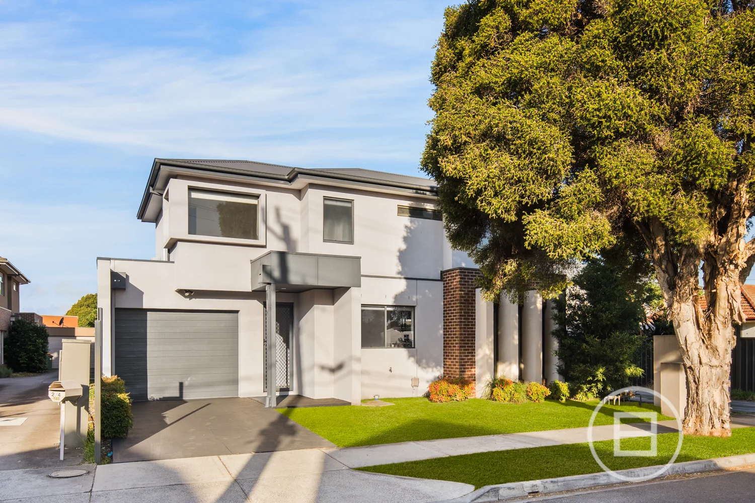 Additional image 14 of 1/2 Omar Street, Maidstone VIC 3012