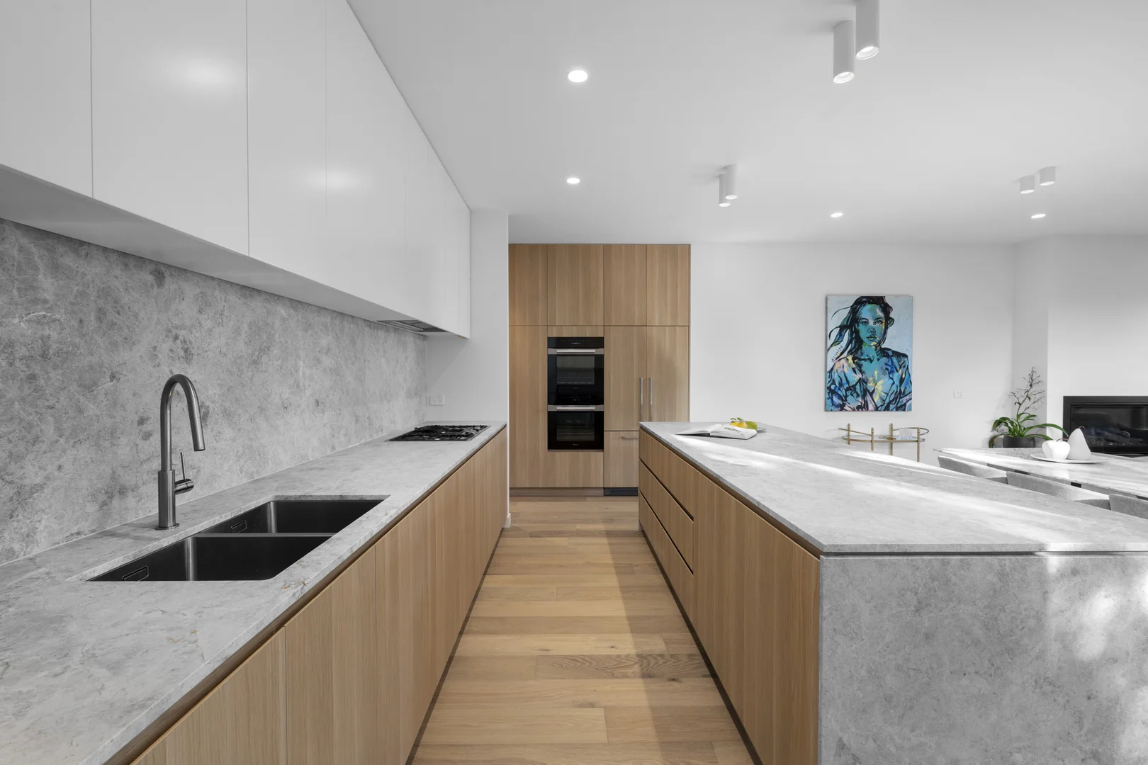 Additional image 5 of 10A Glenwood Avenue, Beaumaris VIC 3193