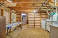 Additional image 27 of 14 Benjamin Rd, Dennis, MA, 02660