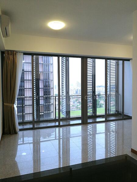 2 Hillview Rise photo 2