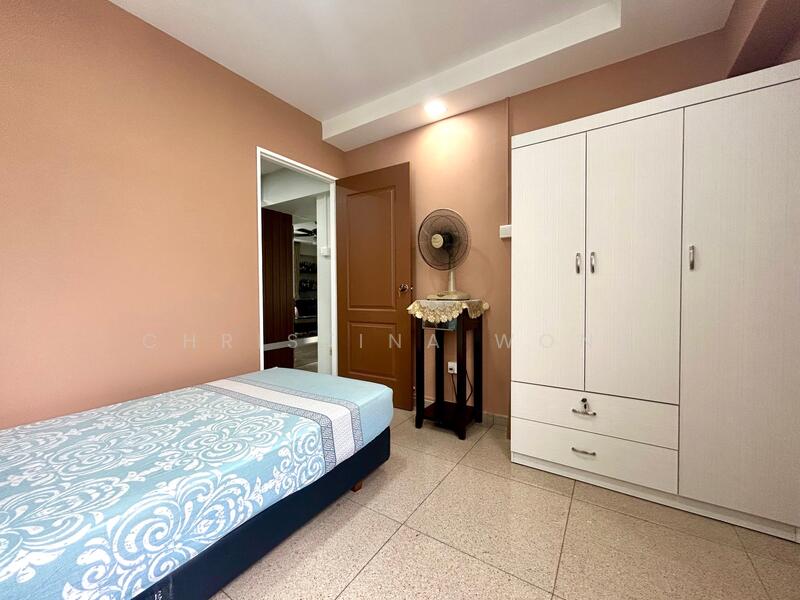 621 Bukit Batok Central photo 2