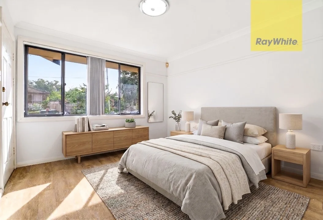 Additional image 4 of 3/81-83 Thomas Street, Parramatta NSW 2150