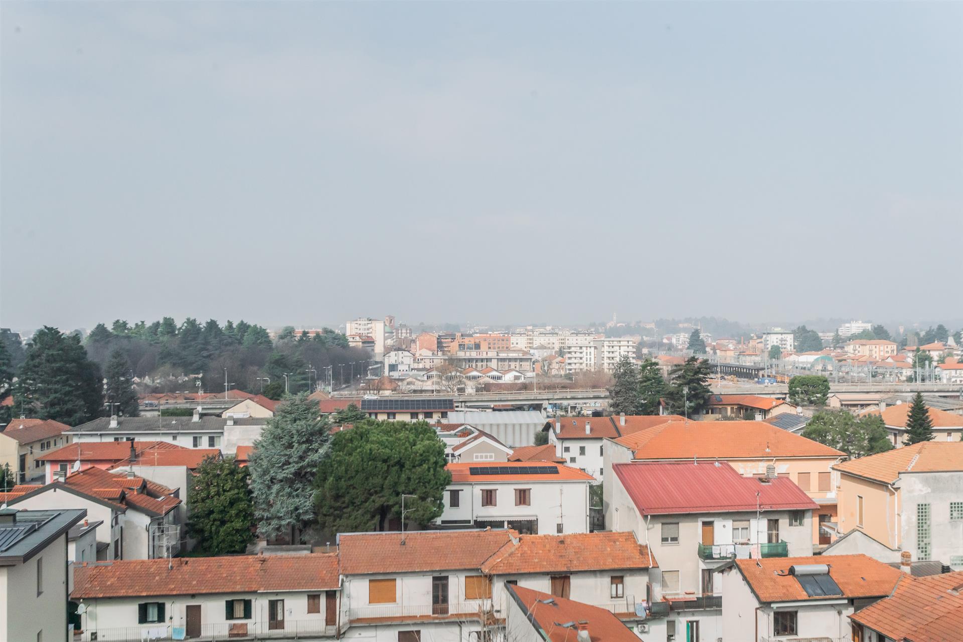 Additional image 6 of Gallarate (Varese)