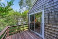 Additional image 16 of 109 Harbor Hills Rd, Barnstable, MA, 02632