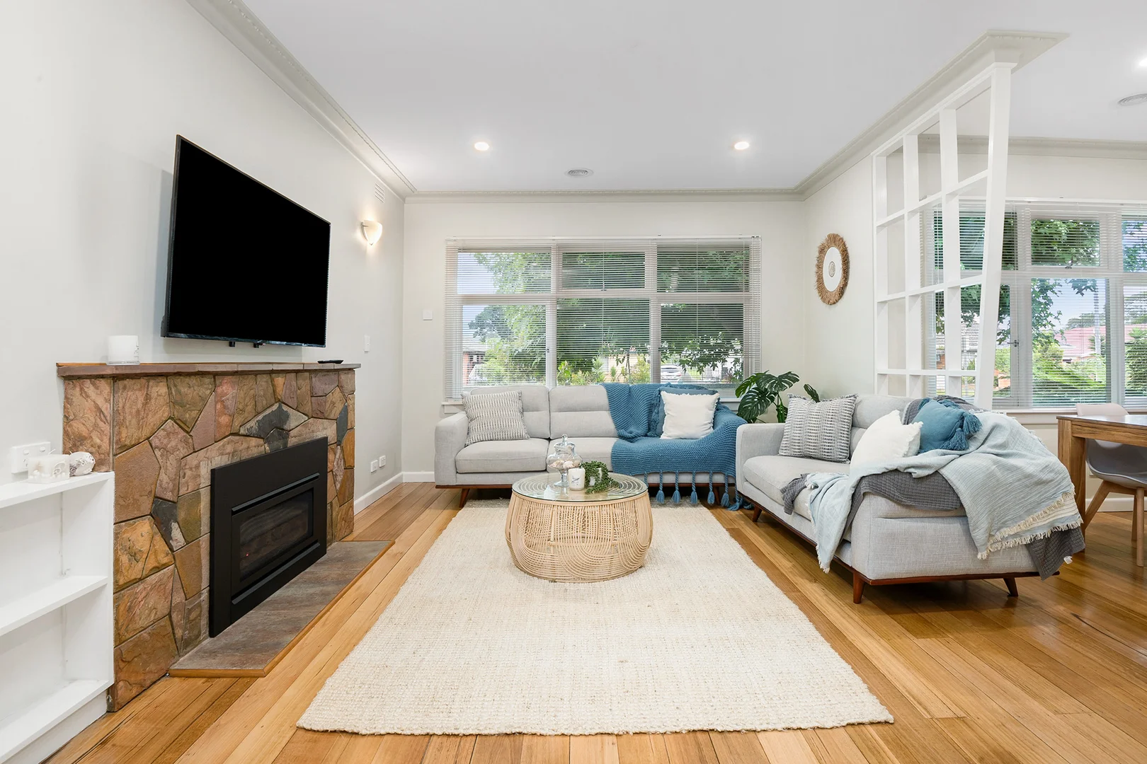 Additional image 4 of 158 Jetty Road, Rosebud VIC 3939