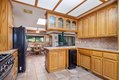 Additional image 7 of 1380 N Highland Dr, Porterville, CA, 93257