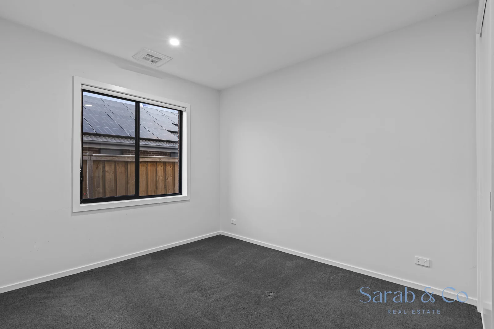 Additional image 14 of 202 Ohallorans Road, Lara VIC 3212