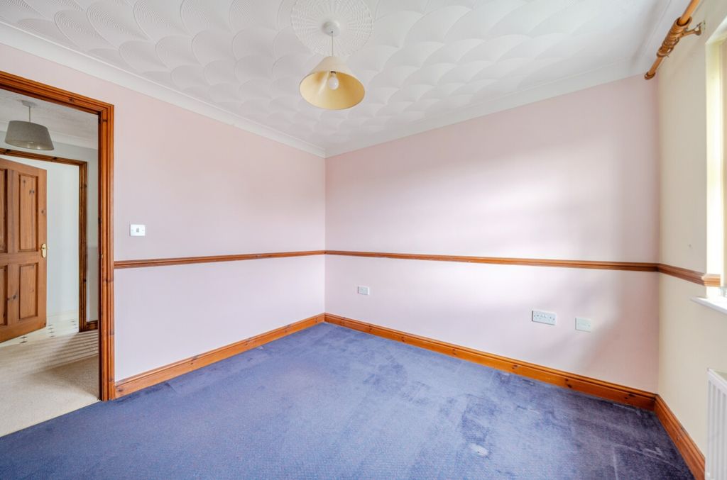 Additional image 15 of 4 bed detached house for salePaddock Lane, Metheringham, Lincoln LN4