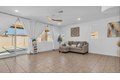 Additional image 9 of 62880 Loftwood St, Desert Hot Springs, CA, 92240