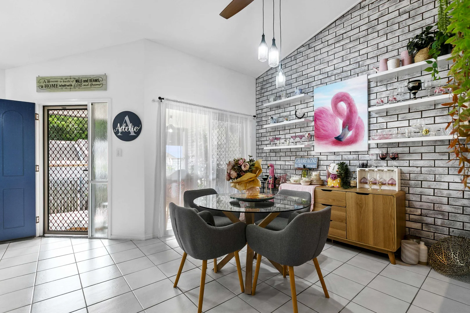 Additional image 4 of 13/272 Torquay Terrace, Torquay QLD 4655