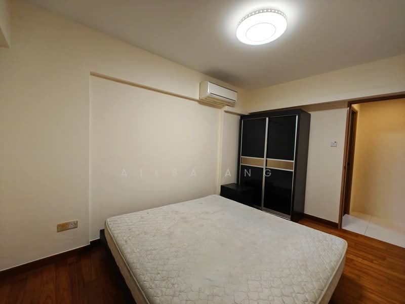 319C Anchorvale Drive photo 5