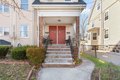 Additional image 35 of 92 Sheridan Ave, Medford, MA, 02155