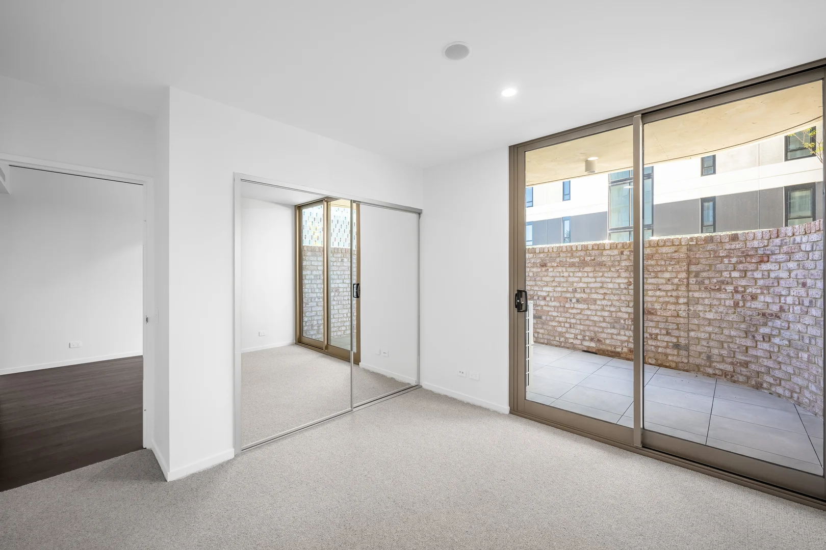 Additional image 6 of 206/1 Corinna Street, Phillip ACT 2606