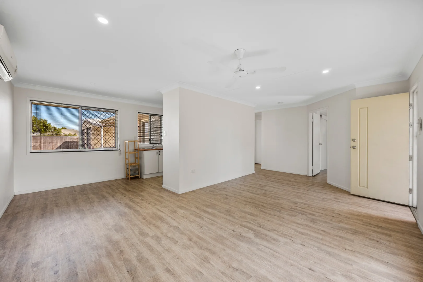 Additional image 4 of 38 Jacana Crescent, Condon QLD 4815