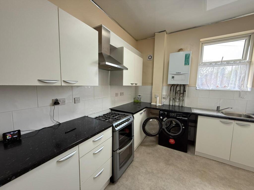 Additional image 6 of Birchfield Road, Perry Barr Birmingham B19 1LH