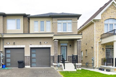 Additional image 7 of 2589 Secreto Drive, Oshawa, ON, L1L 0S7