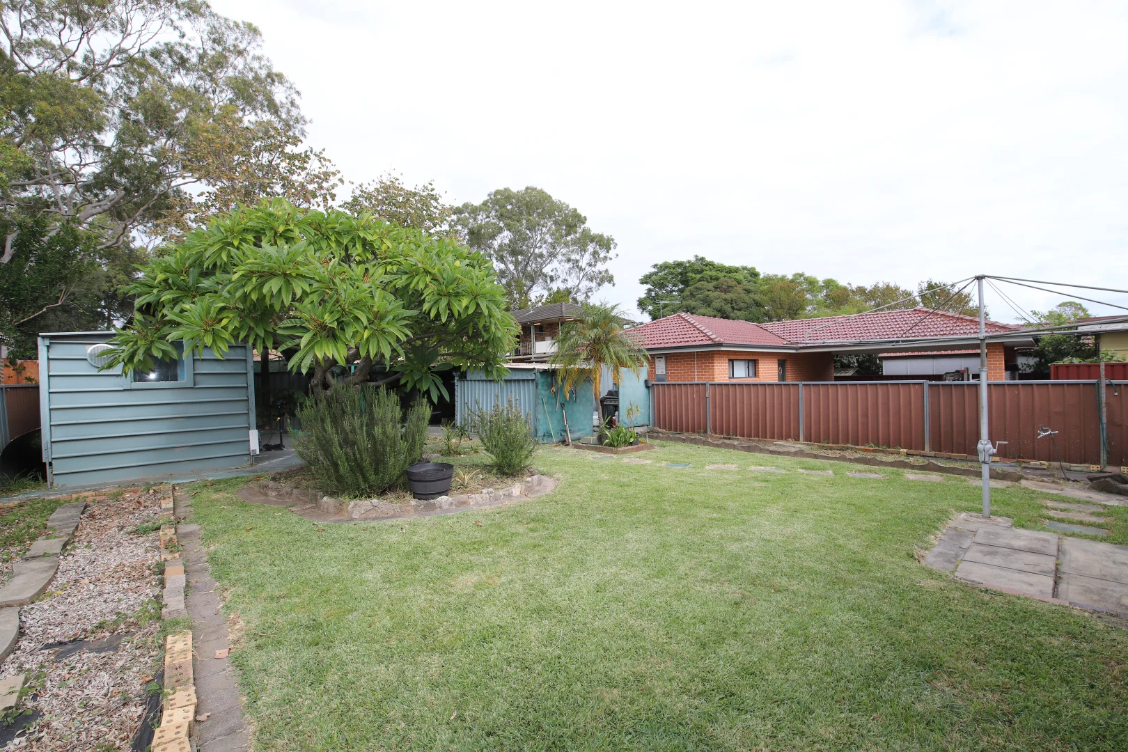 Additional image 9 of 3 Wentworth Street, Birrong NSW 2143