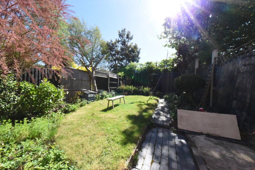 Additional image 8 of Heathcote Road, Cotteridge, Birmingham, B30 2HU
