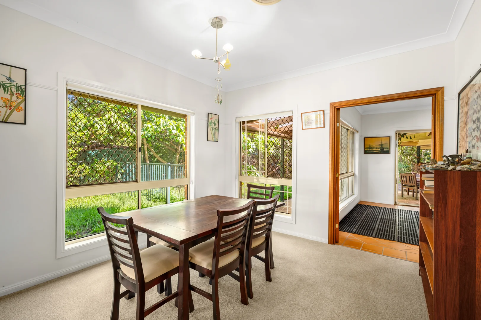 Additional image 9 of 127 Fleming Road, Hemmant QLD 4174