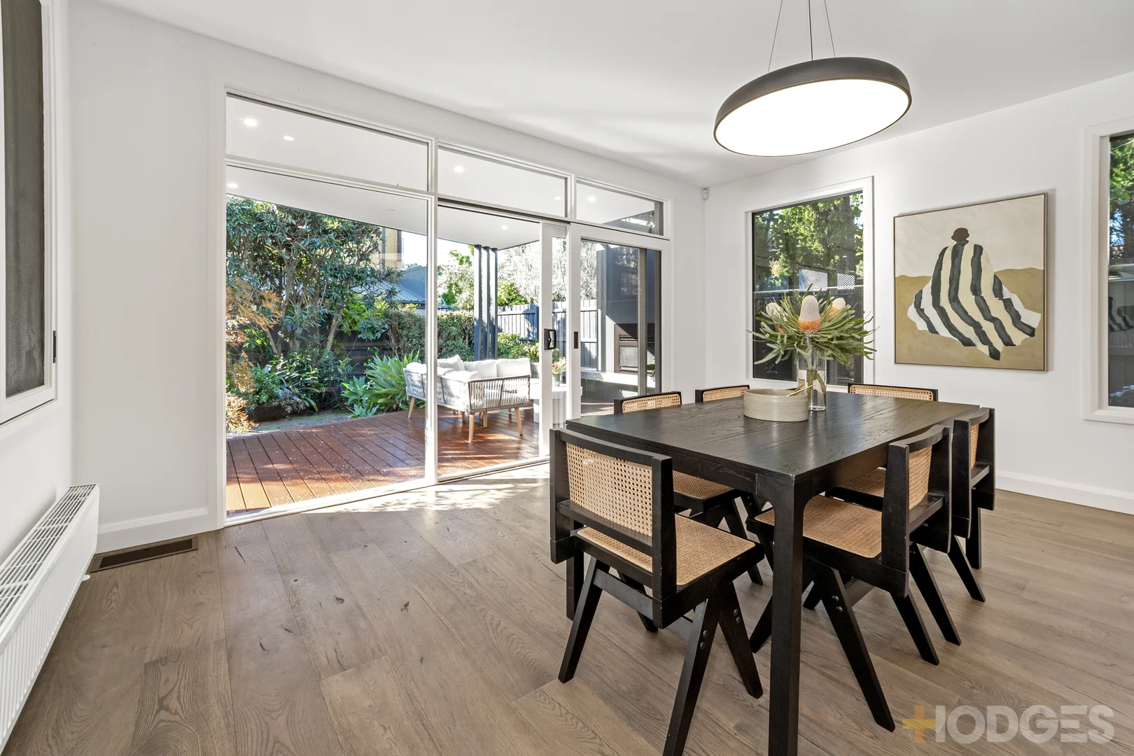 Additional image 7 of 93a North Road, Brighton VIC 3186