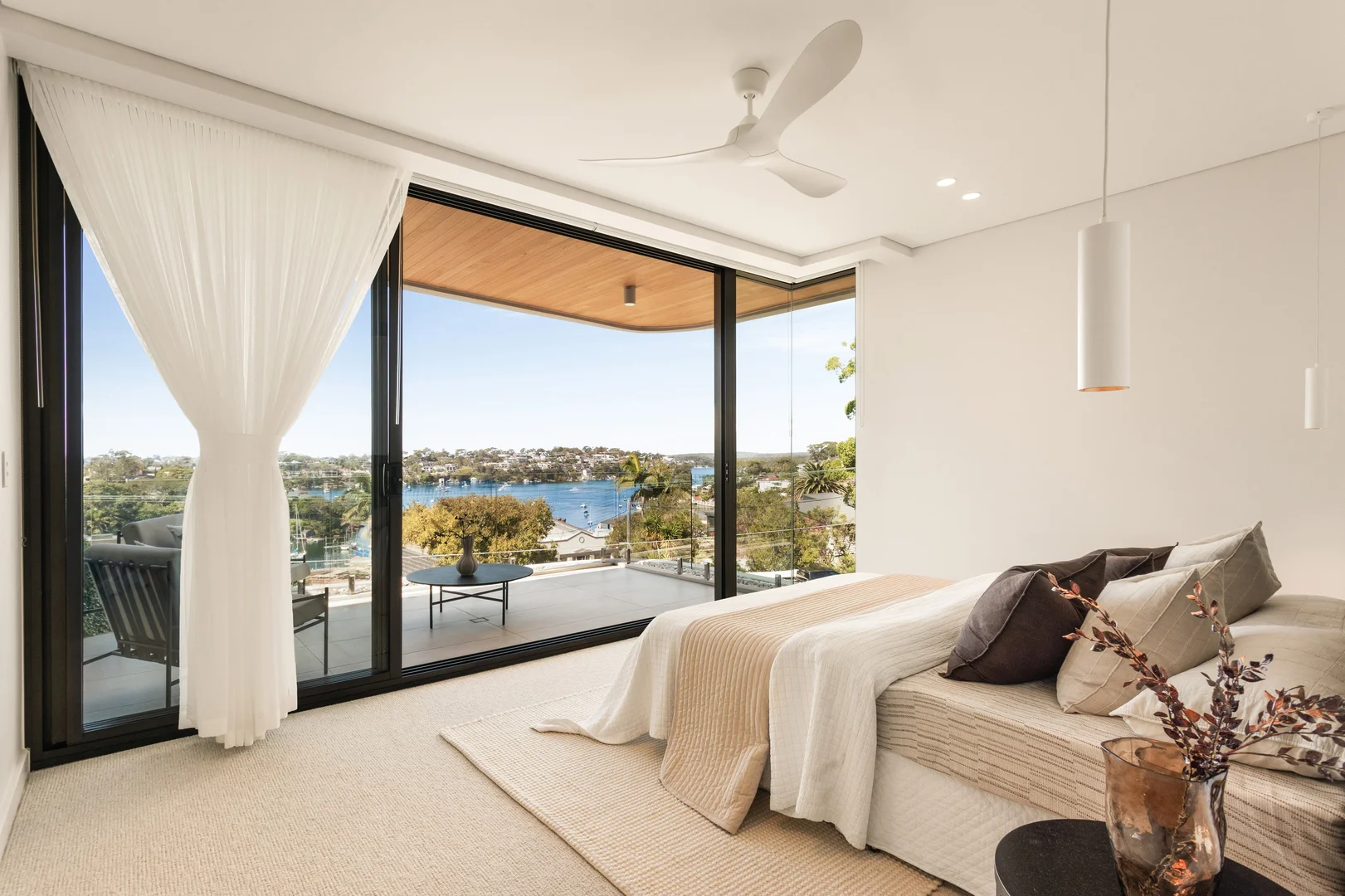 Additional image 5 of 63b Parthenia Street, Dolans Bay NSW 2229