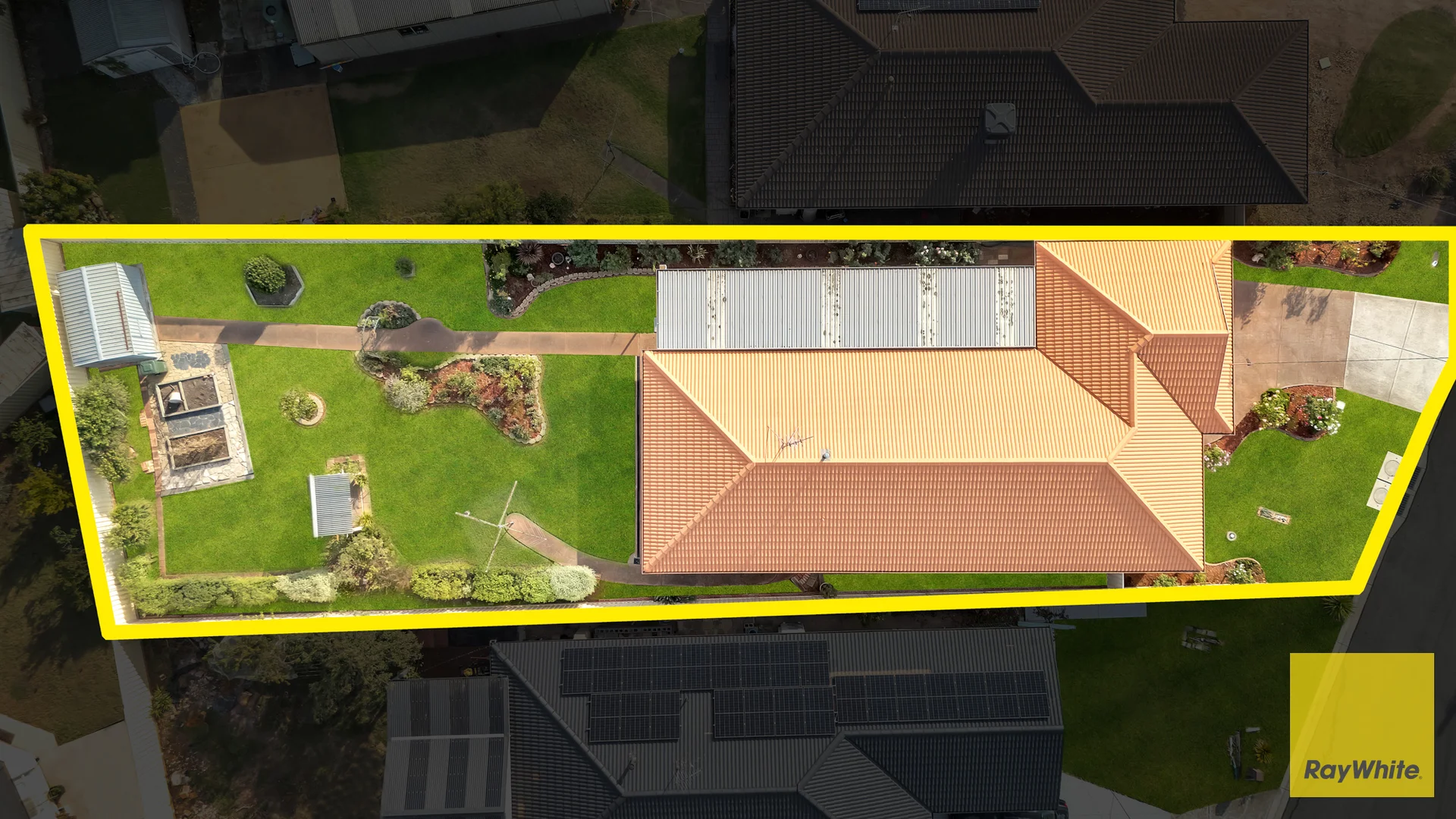 Additional image 17 of 14 Gildan Court, Hoppers Crossing VIC 3029
