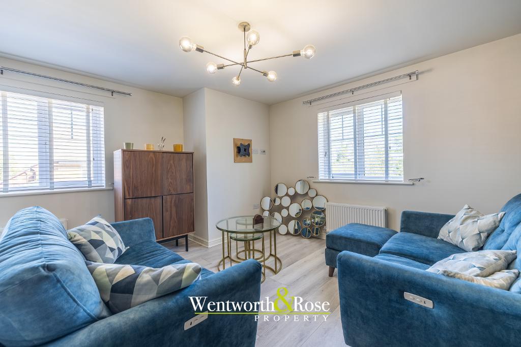 Additional image 2 of 40, Nine Elms Road, Stirchley, Birmingham, B30 3AP