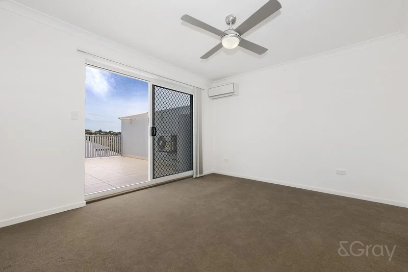 Additional image 4 of 7/6 Norman Street, Lutwyche QLD 4030