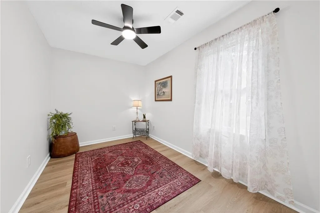 Additional image 43 of 1704 11Th Place S, Phenix City, AL 36869