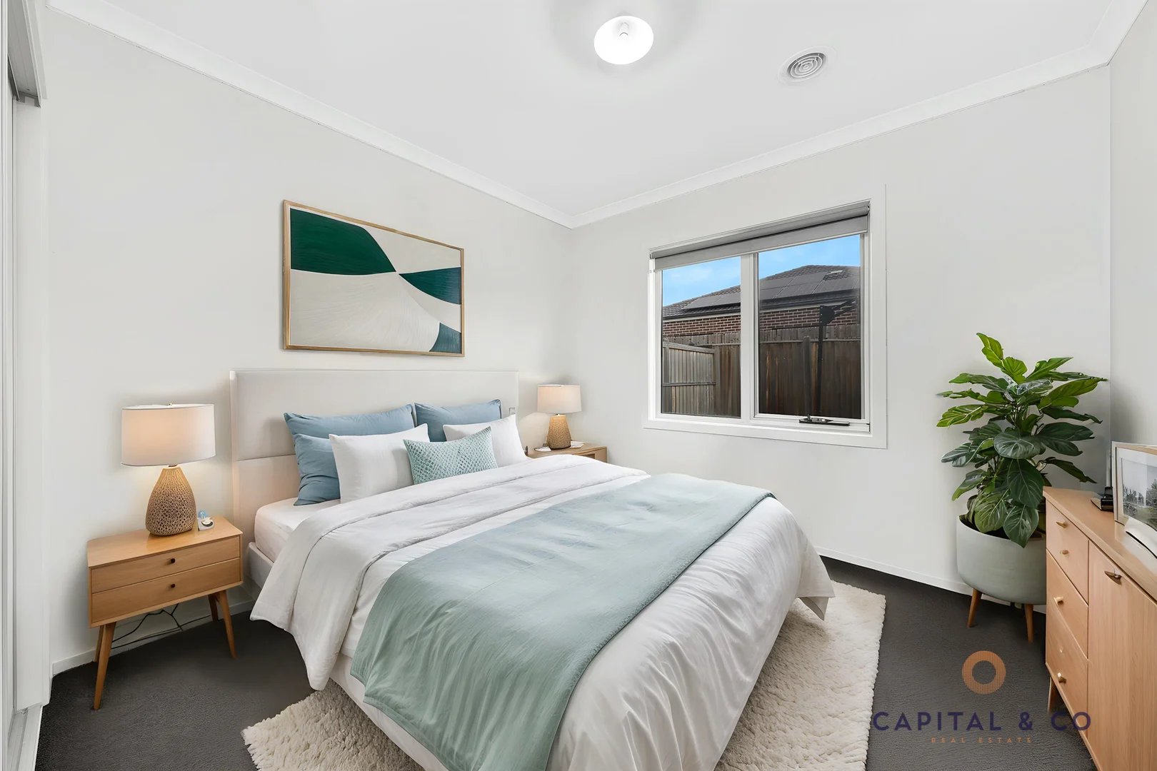 Additional image 10 of 9 Tooronga Drive, Mickleham VIC 3064