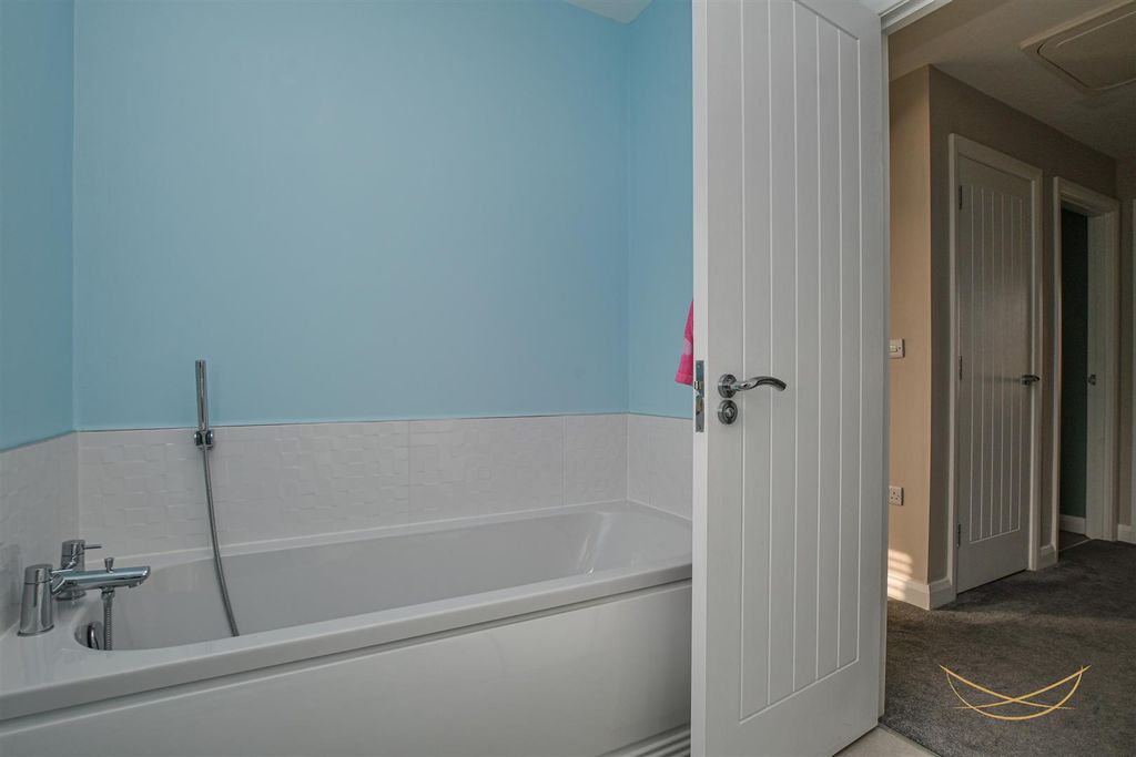 Additional image 33 of 3 bed semi-detached house for saleRushfield Walk, Ballyclare BT39