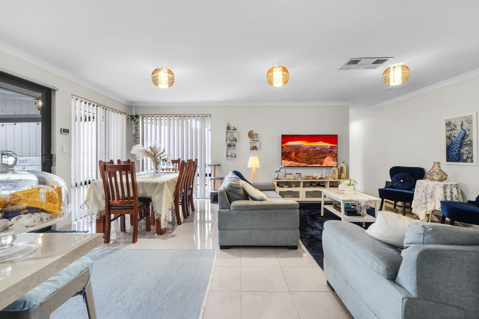 Additional image 8 of 30 Elkington Pass, Huntingdale WA 6110