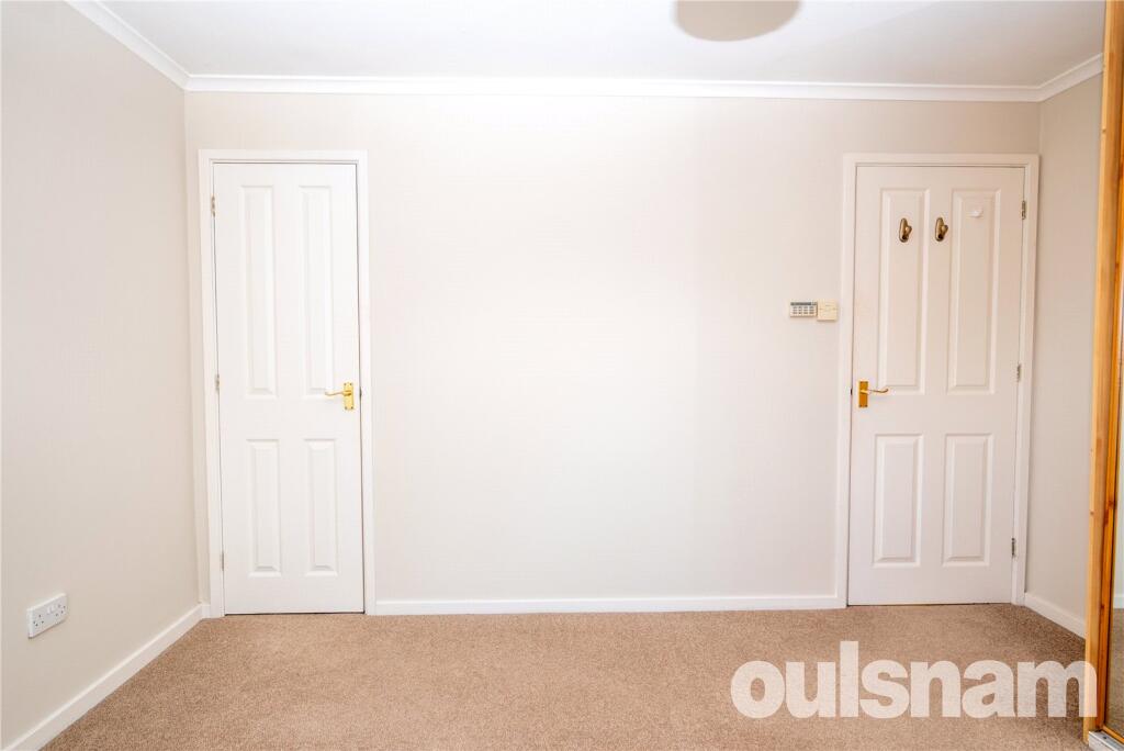 Additional image 11 of Snake Terrace, Alvechurch, Birmingham, Worcestershire, B48