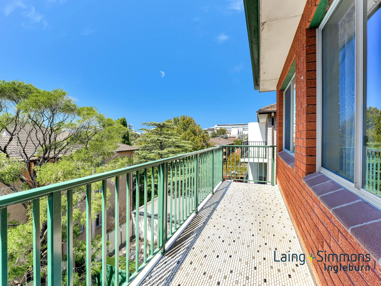 Additional image 9 of 10/28 Guinea Street, Kogarah NSW 2217