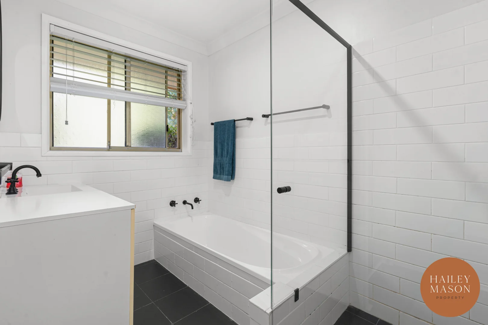 Additional image 10 of 2/65A Page Avenue, North Nowra NSW 2541
