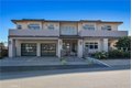 2908 Orville Ave, Cayucos, CA, 93430 photo 2