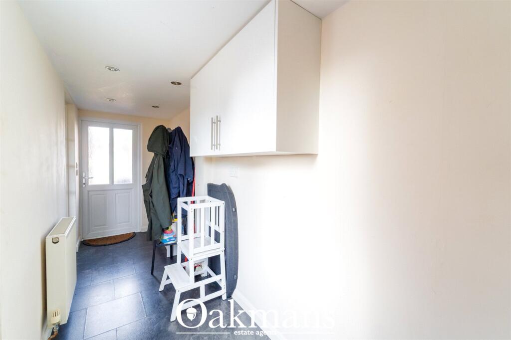 Additional image 12 of Shepley Road, Rednal, Birmingham, West Midlands, B45