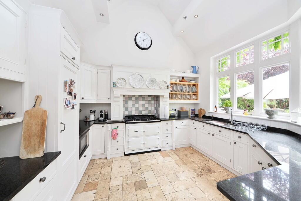 Westfield Road, Edgbaston photo 3