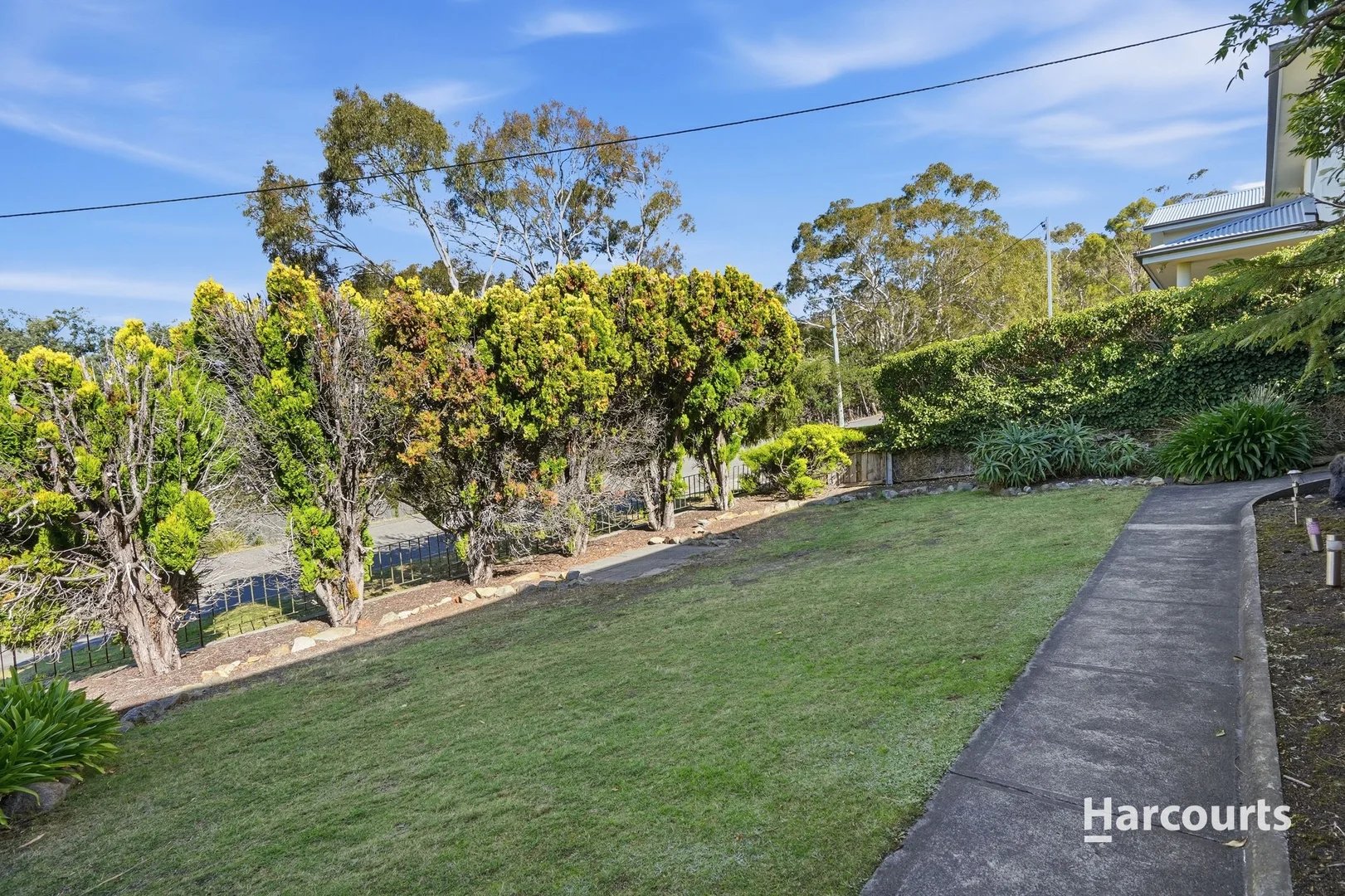 Additional image 2 of 2 Selby Place, Lindisfarne TAS 7015