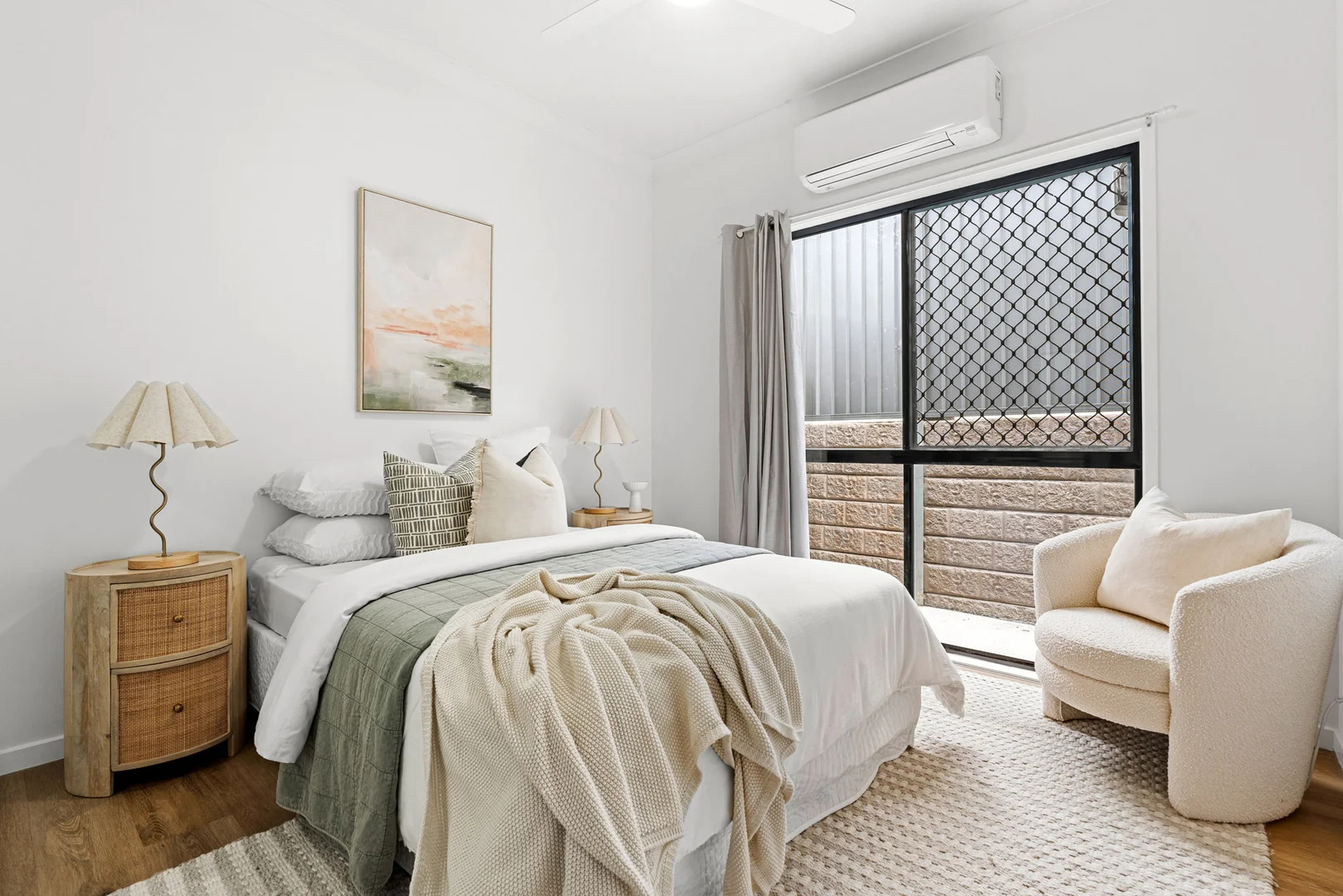 Additional image 13 of 59 Gallipoli Road, Carina Heights QLD 4152
