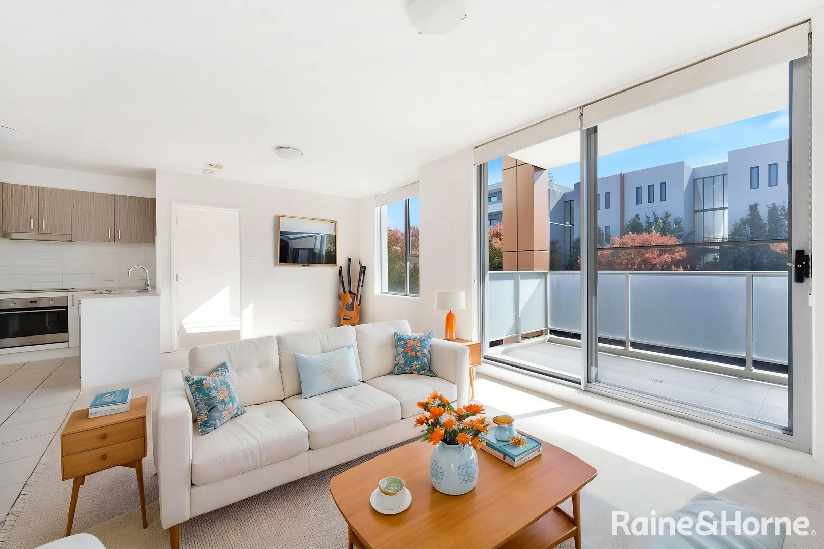 139/2 Windjana Street, Harrison ACT 2914